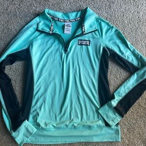 PINK Victoria's Secret ultimate top